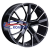 21'' 5x112 ET36 D66,6 9,5J Replay B191 BKF
