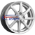 15'' 4x100 ET50 D60,1 6,0J СКАД Osaka (КЛ317) Селена