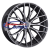 20'' 5x114,3 ET30 D60,1 8,5J Replay LX223 GMF 20'' 5x114,3 ET30 D60,1 8,5J Replay LX223 GMF