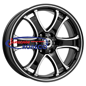 Балеар (КС727)