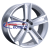 20'' 5x112 ET33 D66,6 9,0J Replay A206 Sil 20'' 5x112 ET33 D66,6 9,0J Replay A206 Sil