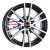 14'' 4x100 ET43 D67,1 5,5J Tech-Line 435 BD