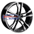 21'' 5x112 ET37 D66,6 9,5J Replay B341 BKF