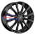 22'' 6x139,7 ET30 D100,1 8,0J Replay TA11 BK
