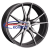 19'' 5x112 ET25 D66,6 8,5J LS FlowForming RC04 MGMF 19'' 5x112 ET25 D66,6 8,5J LS FlowForming RC04 MGMF
