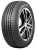 205/60R16 Nokian Tyres (теперь Ikon Tyres) Hakka Blue 3 96 W TL