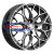 16'' 4x98 ET35 D58,5 6,0J СКАД Фабиан (КЛ373) Алмаз 16'' 4x98 ET35 D58,5 6,0J СКАД Фабиан (КЛ373) Алмаз