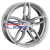 17'' 5x114,3 ET40 D60,1 7,5J Replay TY431 Sil 17'' 5x114,3 ET40 D60,1 7,5J Replay TY431 Sil