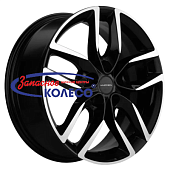 KHW1708 (Haval F7/F7x)