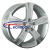 17'' 5x112 ET49 D57,1 6,5J Replay VV246 GMFP