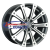 19'' 5x112 ET36 D66,6 8,5J Replay MR80 GMF