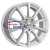 17'' 5x114,3 ET37 D66,6 7,0J iFree Big Byz (КС680) Нео-классик