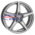 17'' 5x112 ET39 D66,5 6,5J Alutec Raptr Black matt
