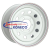 16'' 6x139,7 ET30 D110 8,0J Off-Road Wheels Тойота/Ниссан/L200 2005+ Белый