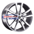 20'' 5x114,3 ET44 D63,3 8,5J Replay FD162 GMF