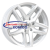 18'' 6x139,7 ET35 D100,1 8,0J RST R238 (Tank 300) Silver 18'' 6x139,7 ET35 D100,1 8,0J RST R238 (Tank 300) Silver
