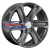 17'' 6x139,7 ET36 D100,1 8,0J LS 1359 GM