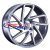 17'' 5x114,3 ET45 D67,1 7,5J LS 1054 GMF 17'' 5x114,3 ET45 D67,1 7,5J LS 1054 GMF