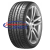 245/45R19 Hankook Laufenn S Fit EQ+ LK01 102Y