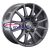 17'' 6x139,7 ET38 D67,1 7,5J Replay Mi38 GM
