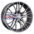 18'' 5x114,3 ET45 D67,1 8,0J LS 861 MGMF 18'' 5x114,3 ET45 D67,1 8,0J LS 861 MGMF