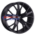 21'' 5x112 ET31 D66,6 9,5J Replay VV242 MB 21'' 5x112 ET31 D66,6 9,5J Replay VV242 MB