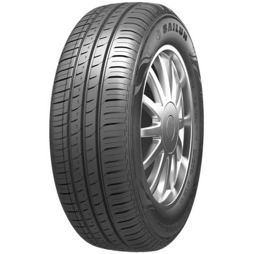 155/70R13 Sailun Sailun Atrezzo Eсо 75 T TL