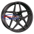 18'' 5x114,3 ET34 D67,1 8,0J Replay KI341 MB 18'' 5x114,3 ET34 D67,1 8,0J Replay KI341 MB