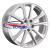 19'' 5x114,3 ET40 D64,1 7,5J Replay HV76 Sil