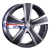 17'' 5x114,3 ET45 D73,1 7,0J LS 950 GMF