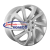 20'' 5x114,3 ET35 D60,1 8,0J Replay TY361 Sil 20'' 5x114,3 ET35 D60,1 8,0J Replay TY361 Sil