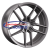 18'' 5x114,3 ET45 D67,1 8,0J LS FlowForming RC55 MGM