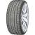 275/45R19 Michelin Latitude Sport TL