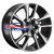 18'' 5x114,3 ET50 D60,1 8,0J Replay TY433 MGMF