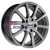 17'' 5x110 ET39 D65,1 7,0J iFree Big Byz (КС680) Хай Вэй 17'' 5x110 ET39 D65,1 7,0J iFree Big Byz (КС680) Хай Вэй