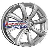 Бриз-оригинал (КС611)