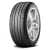 255/55R20 Pirelli Scorpion Verde All Season TL