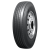 11/0-22,5 Blackhawk (Sailun Group Co., LTD) BFR88 148/145M M+S 11/0-22,5 Blackhawk (Sailun Group Co., LTD) BFR88 148/145M M+S