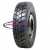 315/80-22,5 HiFly HH302 156/152L M+S 315/80-22,5 HiFly HH302 156/152L M+S