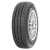 195/75R16C Torero MPS-125