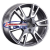 17'' 5x112 ET49 D57,1 7,5J Replay SK137 GMF