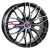 19'' 5x114,3 ET35 D60,1 7,5J Neo 940 BD 19'' 5x114,3 ET35 D60,1 7,5J Neo 940 BD