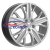 18'' 5x114,3 ET45 D67,1 6,5J СКАД KL-375 Селена 18'' 5x114,3 ET45 D67,1 6,5J СКАД KL-375 Селена