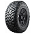 245/75R16 Antares Deep Digger 120/116Q