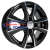 15'' 4x100 ET45 D60,1 6,0J СКАД Мальта (КЛ189) Алмаз
