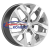 18'' 5x108 ET47 D60,1 7,5J СКАД Ламберт (КЛ370) Селена