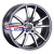 18'' 5x112 ET25 D66,6 8,0J Replay A142 GMF