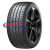 225/40R19 Hankook Laufenn Z Fit EQ LK03 93Y