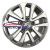 18'' 5x150 ET56 D110,1 8,0J Replay LX99 GMF