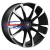 21'' 5x112 ET31 D66,6 9,5J Replay A258 MBF 21'' 5x112 ET31 D66,6 9,5J Replay A258 MBF